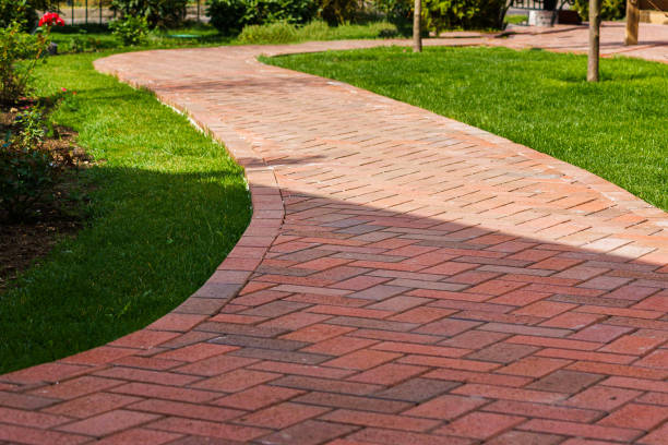 Best Driveway Pavers Near Me  in Tower Lakes, IL